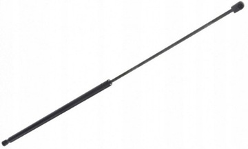 VZPĚRA/TLAKOVAČ TLUMIČ KAPOTY MERCEDES TŘÍDA G W461 463