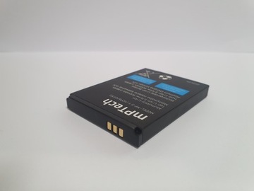 Аккумулятор MP-S-Y 800 мАч myPhone 1062 1065 ОРИГИНАЛ