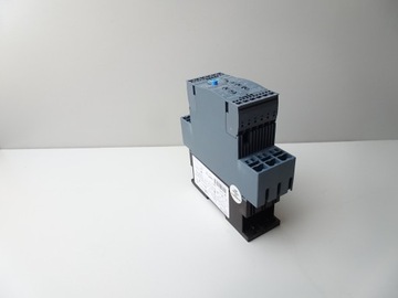 SOFTSTART SOFT START SIEMENS SIRIUS 3RW 3RW4028-2BB04 SILNIK 18,5KW