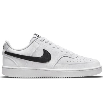 Buty Nike Court Vision Low Next Nature DH3158-101