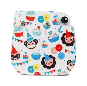 Чехол для FujiFilm INSTAX Mini 11