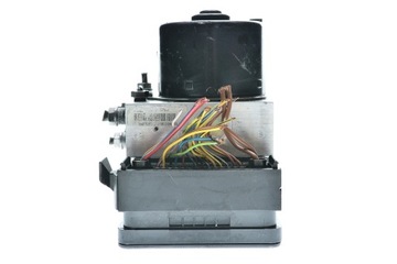 Насос АБС BMW E46 6759075 675907310.0960-0810.3