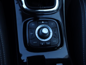 Renault Megane III 2013 Renault Megane 1.2 TCe, Salon Polska, Serwis ASO, zdjęcie 17