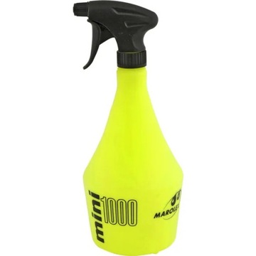 Opryskiwacz ręczne Marolex 0,5 l