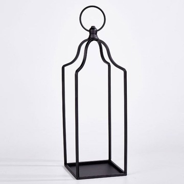 ПОДСВЕЧНИКИ СВЕЧИ В ВИНТАЖНОМ ДЕКОРЕ