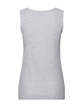 Женская T -Fry Top Fruit Bla xxl