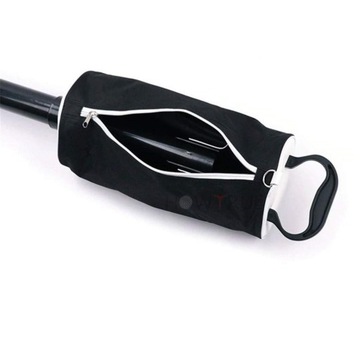 Практика и стрельба по гольфу Царь