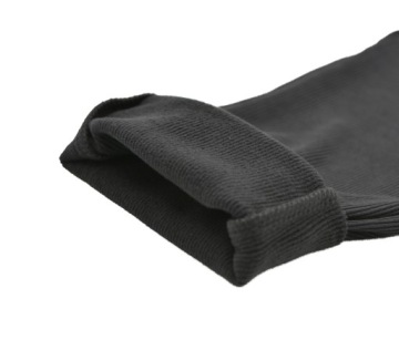 WELCOME LEGGINS с высокой талией в тепле S/M