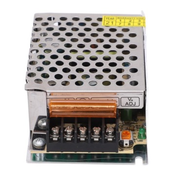 Переключатель питания постоянного тока Контроль трансформатора CZ