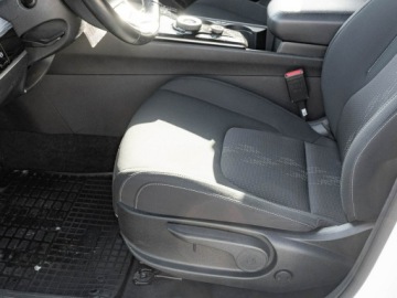 Kia Sportage V SUV 1.6 CRDi MHEV 136KM 2023 Kia Sportage WA8506H#1.6 CRDi MHEV 136KM DCT 4x4, zdjęcie 11