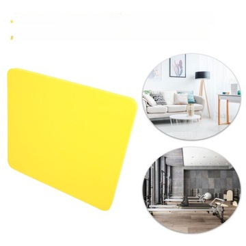 ПЕННАЯ ДОСКА ДОСКА ДЛЯ ТХЭКВОНДО ДОСКА ДЛЯ КАРАТЭ