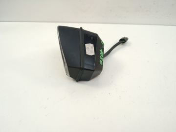 ЗАДНИЙ ФОНАРЬ TRIUMPH SPRINT ST 1050