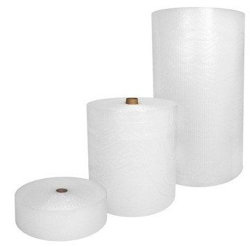 ПУЗЫРЬКОВАЯ ФОЛЬГА B2 120 СМ ЗАЩИТНАЯ, УСИЛЕННАЯ ПУЗЫРЬКОВАЯ ФОЛЬГА