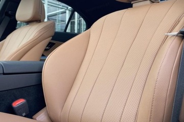 Mercedes Klasa E W214 Sedan 2.0 220d 197KM 2024 E Klasa 220 d 4-Matic AMG 2.0 (197KM) 2024, zdjęcie 6