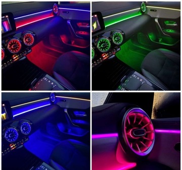 Mercedes CLA C118/X118 2022 Mercedes-Benz CLA Mercedes-Benz CLA 200 7G-DCT Edition AMG Line 1.3 Benzyna, zdjęcie 31