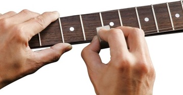 Набор для чистки гитары - Ibanez IFC1000