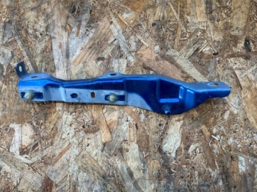 Halter Halter des Kotflügels links vorne RENAULT CLIO IV | thumb 1