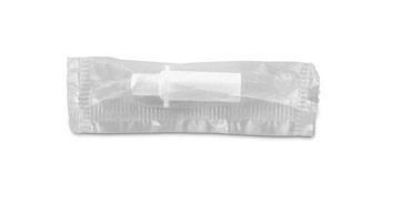 МНОГОРАЗОВЫЕ КОРАБЛИ CA - 5 ШТ. - ПРАКТИЧНЫЕ И ПРОЧНЫЕ