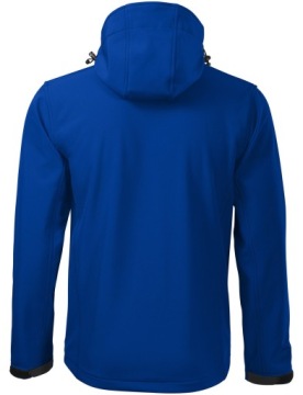 Malfini Performance 522 Водонепроницаемое воздухопроницаемое мужское sofsthell l