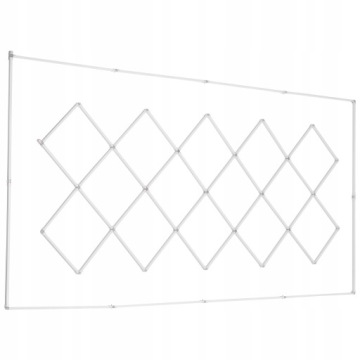 СВЕТОДИОДНЫЕ ГАРАЖНЫЕ СВЕТИЛЬНИКИ VEVOR 88000 LM 6500K 14 СЕТОЧНЫЕ СИСТЕМЫ STRONG