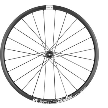 Koło DT Swiss G1800 Spline 12x100 Gravel