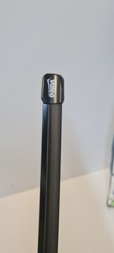 СТЕКЛООЧИСТИТЕЛИ VALEO HYDROCONNECT HF75B 750MM 1 ШТ. CITROEN FORD