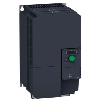 Falownik ATV320D11N4C 3x380...500V AC 11kW 27.7A IP20 SCHNEIDER ELECTRIC