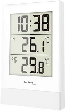 Stacja pogody Technoline WS9178 HOME PLUS