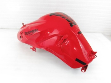 Топливный бак Triumph Tiger 1050 Sport