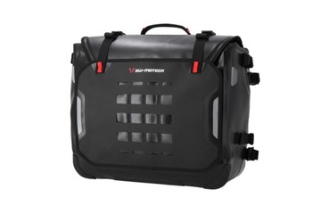 SAKWA BOCZNA SYSBAG WP L SW-MOTECH +PASKI (27-40L)
