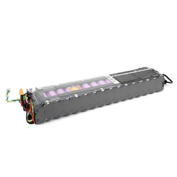 AKUMULATOR BATERIA DO HULAJNOGI ELEKTRYCZNEJ XIAOMI M365 36V 7800MAH