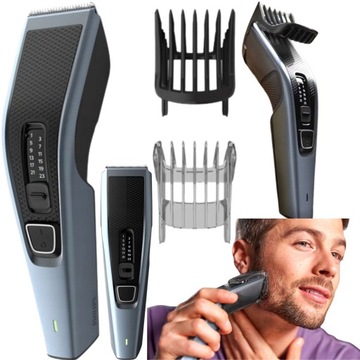 АККУМУЛЯТОРНАЯ БРИТВА CLIMER PHILIPS CUTTER