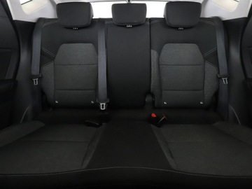 Renault Captur II Crossover 1.0 TCe 90KM 2022 Renault Captur navi kamera hak tempomat FullLED, zdjęcie 17