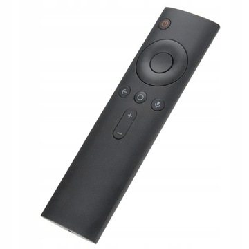MIBOX MI BOX 3 ABS ПИЛОТ