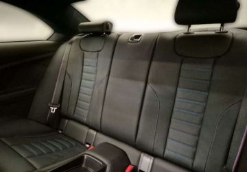 BMW Seria 2 F74 2026 BMW M2 3.0 Benzyna 480KM, zdjęcie 16