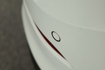 Volkswagen Golf VIII Hatchback 1.0 TSI 110KM 2022 VW Golf 1.0 TSI, Salon Polska, 1. Właściciel, zdjęcie 16