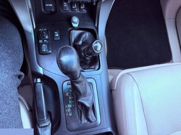 Toyota Land Cruiser IV 3.0 D-4D 163KM 2005 Toyota Land Cruiser 3.0 D Sol 163KM 2005r bezwypadkowy, zdjęcie 29