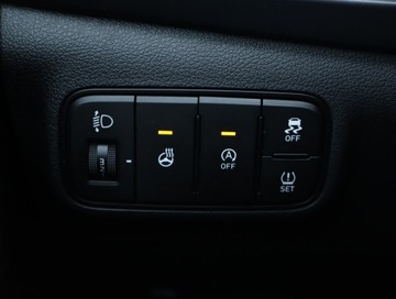 Hyundai i20 III Hatchback Facelifting 1.0 T-GDI 100KM 2024 Hyundai i20 1.0 T-GDI, Salon Polska, zdjęcie 23