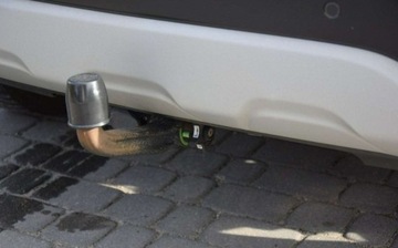 Opel Mokka I SUV 1.6 Ecotec 115KM 2017 Opel Mokka 1.6B 2017r 63Tys Km Navi Kamera Oryginal Lakier Sprowadzony, zdjęcie 20