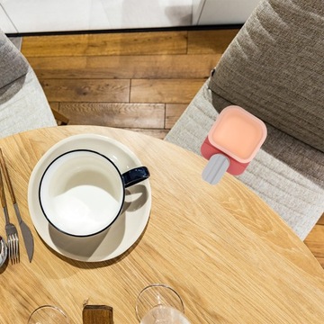 КОНТЕЙНЕР ДЛЯ СТОЛЛА, ОБЕДЕННОГО СТОЛА, КОРЗИНЫ ДЛЯ МУСОРА, ШТ.