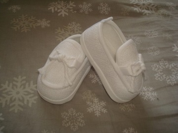 КОМПЛЕКТ ЛЕТНЕЙ ОДЕЖДЫ / КРЕЩЕНИЕ / СВАДЬБА / ШОРТЫ 56