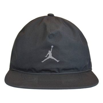 Czapka z daszkiem bejsbolowa Air Jordan Gore-Tex