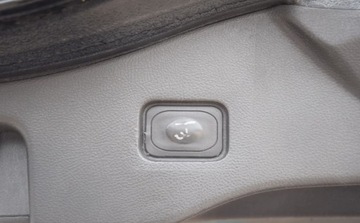 Ford Mondeo V Kombi 2.0 TDCi 150KM 2016 Ford Mondeo 2.0 TDCI Titanium Edition Navi Alum Pdc 2.0 Diesel 150KM, zdjęcie 31