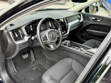 Volvo XC60 II 2021 Volvo XC 60 T6,AWD,Plug-in, zdjęcie 8