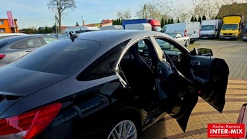 Mercedes CLA C117 Coupe Facelifting 2.0 250 211KM 2018 Mercedes-Benz CLA CLA 250 zarejestrowany dobra cena 2.0 Benzyna 211KM, zdjęcie 37