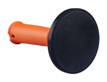 MAGNES DO BLACH LIGHT DUTY 18kg MSM61 STRONG HAND