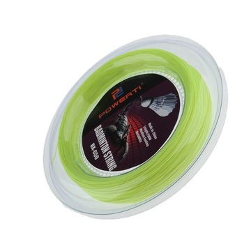 1 płyta - Fluorescencyjny żółty
