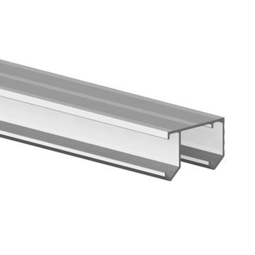 HATII Slisting Door System Set 150 см.