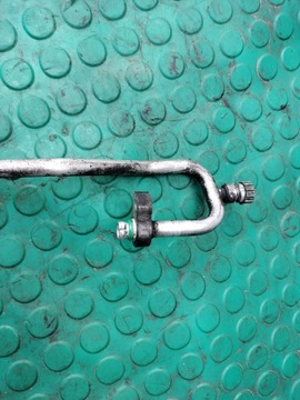 KIA CEED I 06-12 2.0 CRDI PŘÍVOD KLIMATIZACE