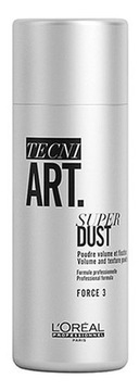 L'Oreal puder dodający objętości Force 3 7g